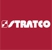 Stratco - Carrara Logo
