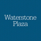 Waterstone Plaza