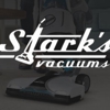 Stark's Vacuums gallery