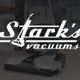 Stark's Vacuums