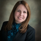 Dr. Yanet Acosta, MD