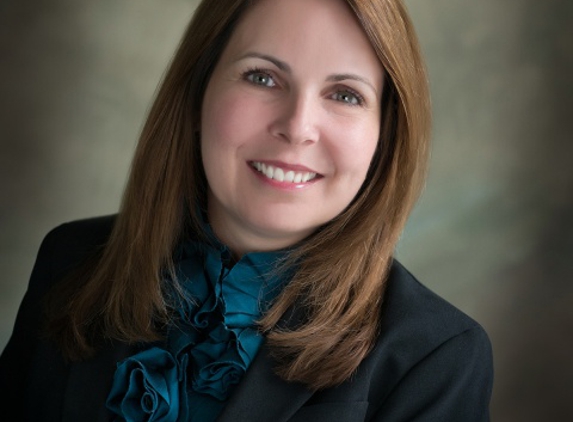 Dr. Yanet Acosta, MD - Berwyn, IL