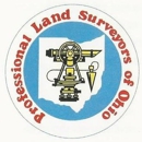 Green Land Surveying - Civil Engineers