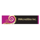 INKcredible Inc - T-Shirts