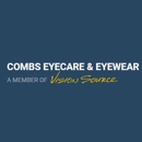 Dr Irene D Combs - Optometrists-OD-Therapy & Visual Training