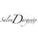 Salon Dargento - Nail Salons