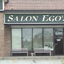 Salon Ego's - Beauty Salons