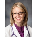 Krista Honsey, DO - Physicians & Surgeons, Obstetrics And Gynecology