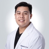 Trent Nguyen, DDS, DMD gallery