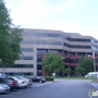 Atlanta Cardio Pulmonary Research Center