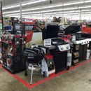 Tractor Supply Co - Garden Centers