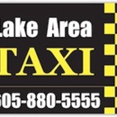 Lake Area Taxi - Taxis