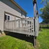 MX Property Services gallery