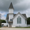 Cherry Valley United Methodist Church gallery