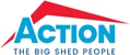 Action Steel Pty Ltd - Rural & Industrial Sheds