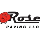 Property Paving Inc - Asphalt Paving & Sealcoating