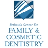 Bethesda Center for Family and Cosmetic Dentistry gallery
