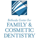 Bethesda Center for Family and Cosmetic Dentistry - Cosmetic Dentistry