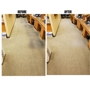 Kelly's Carpet Cleaning and Flood Restoration