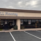 LL Flooring