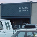 City Smog Check Center - Emissions Inspection Stations