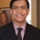 Zaheer Chaudhry, DDS