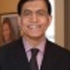 Zaheer Chaudhry, DDS