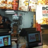 Taco John's gallery