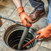 Leak Detection & Repair Pros gallery