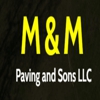 M&M Paving and Sons LLC gallery