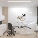 Project Dental - Prosthodontists & Denture Centers