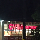 CVS Pharmacy - Pharmacies