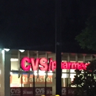 CVS Pharmacy