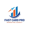 Fast Card Pro gallery