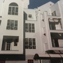 Certified Builders Ltd. - Home Builders