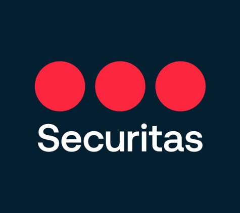 Securitas Security - Greenville, SC