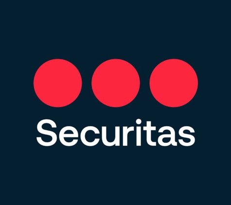 Securitas Security - Danbury, CT