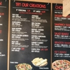 Pie Five Pizza gallery