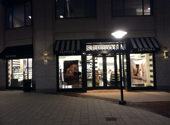 Sephora - Chevy Chase, MD