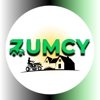 Zumcy gallery