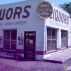 Lundy's Liquors