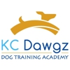 KC Dawgz Dog Training Academy gallery