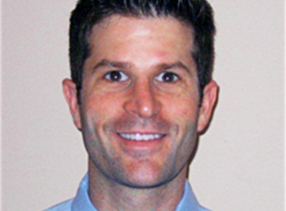 Dr. Stephen Michael Miller, MD - Delray Beach, FL