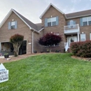 Roofing Exteriors Pro