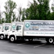 Potomac Metals, Inc