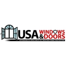 USA Windows and Doors - Doors, Frames, & Accessories