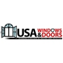USA Windows and Doors