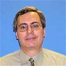 Jay Mermelstein, MD - Physicians & Surgeons