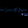 Edge Home Finance - Jessica Eddy gallery