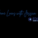 Edge Home Finance - Jessica Eddy - Mortgages